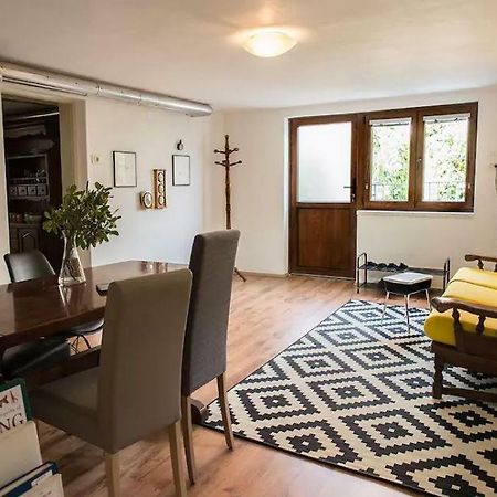 Mediterranean Family Design Izola Extérieur photo