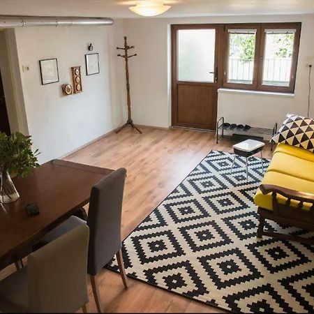 Mediterranean Family Design Izola Extérieur photo