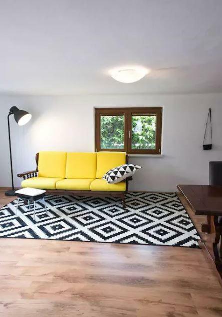 Mediterranean Family Design Izola Extérieur photo
