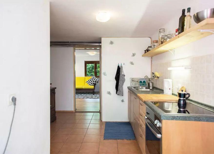 Mediterranean Family Design Izola Extérieur photo