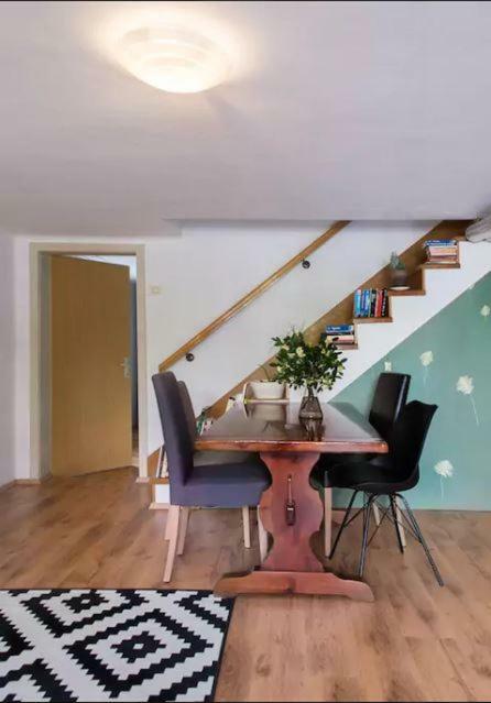 Mediterranean Family Design Izola Extérieur photo