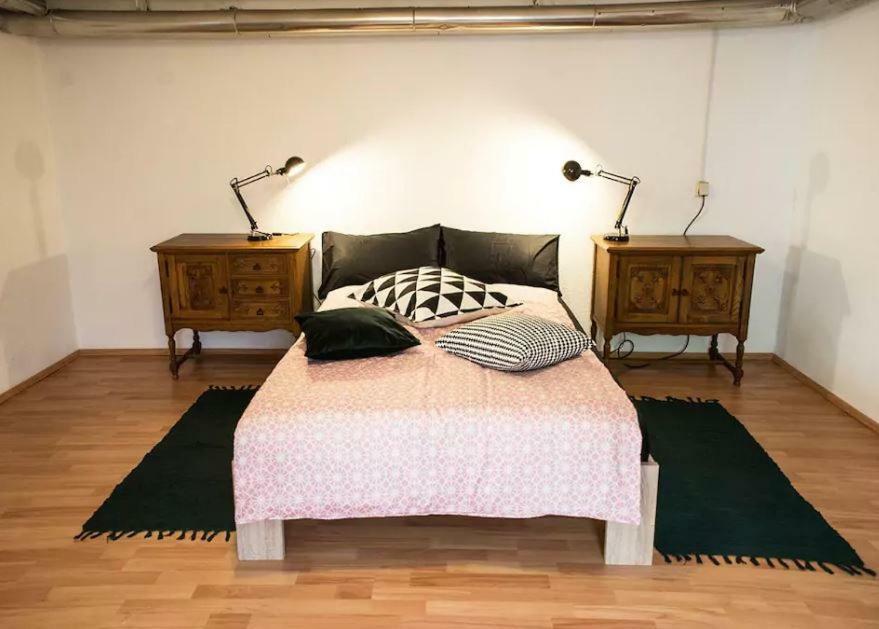 Mediterranean Family Design Izola Extérieur photo