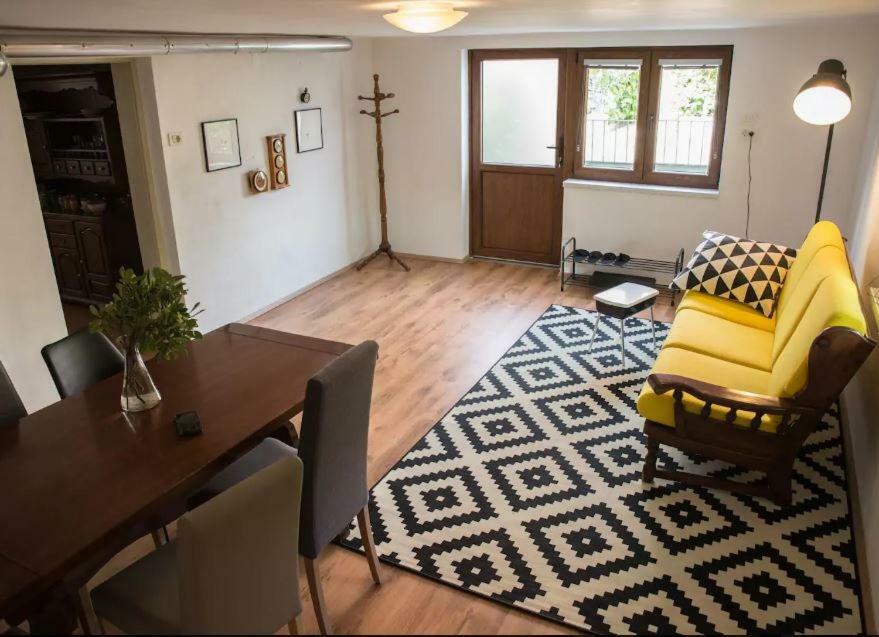 Mediterranean Family Design Izola Extérieur photo