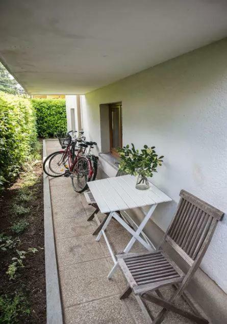 Mediterranean Family Design Izola Extérieur photo